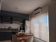 Departamento Monoambiente en venta 1 Baño 55Mts2 Flores