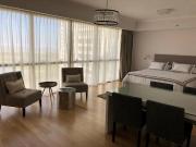 Departamento Monoambiente en venta 1 Baño 55Mts2 Puerto...