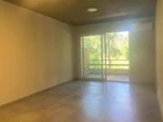 Departamento Monoambiente en venta 1 Baño 73Mts2 Pilar