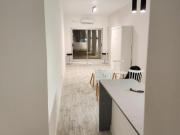 Departamento Monoambiente en venta 1 Baño 80Mts2 Villa...