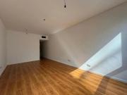 Departamento Monoambiente en venta 1 Baño Balvanera