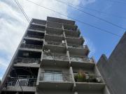 Departamento Monoambiente en venta 1 Baño Bernal