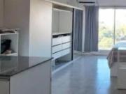 Departamento Monoambiente en venta 1 Baño Boca
