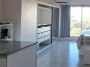 Departamento Monoambiente en venta 1 Baño Boca