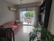 Departamento Monoambiente en venta 1 Baño Caballito
