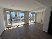Departamento Monoambiente en venta 1 Baño Caballito