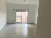 Departamento Monoambiente en venta 1 Baño Ciudadela