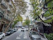 Departamento Monoambiente en venta 1 Baño Cochera 29Mts2...