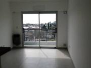Departamento Monoambiente en venta 1 Baño Cochera 29Mts2...