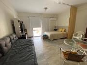 Departamento Monoambiente en venta 1 Baño Cochera 48Mts2...