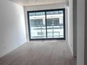 Departamento Monoambiente en venta 1 Baño Colegiales