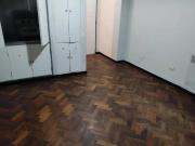 Departamento Monoambiente en venta 1 Baño Congreso