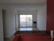 Departamento Monoambiente en venta 1 Baño La Plata