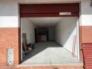 Departamento Monoambiente en venta 1 Baño La Plata