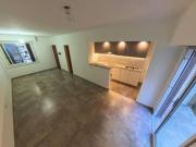 Departamento Monoambiente en venta 1 Baño La Plata