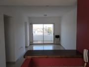 Departamento Monoambiente en venta 1 Baño La Plata