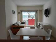 Departamento Monoambiente en venta 1 Baño La Plata