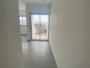 Departamento Monoambiente en venta 1 Baño La Plata