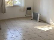 Departamento Monoambiente en venta 1 Baño La Plata