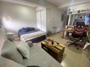 Departamento Monoambiente en venta 1 Baño La Plata