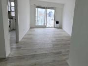 Departamento Monoambiente en venta 1 Baño La Plata