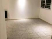 Departamento Monoambiente en venta 1 Baño Mar del Plata