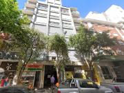 Departamento Monoambiente en venta 1 Baño Mar del Plata