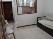 Departamento Monoambiente en venta 1 Baño Mar del Plata