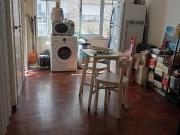 Departamento Monoambiente en venta 1 Baño Mar del Plata