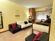 Departamento Monoambiente en venta 1 Baño Mar del Plata