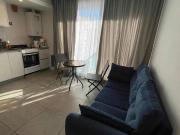 Departamento Monoambiente en venta 1 Baño Mar del Plata