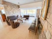 Departamento Monoambiente en venta 1 Baño Mar del Plata