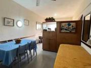 Departamento Monoambiente en venta 1 Baño Miramar