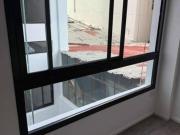 Departamento Monoambiente en venta 1 Baño Monserrat
