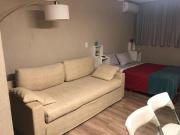 Departamento Monoambiente en venta 1 Baño Necochea