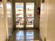 Departamento Monoambiente en venta 1 Baño Palermo