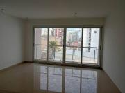 Departamento Monoambiente en venta 1 Baño Parque Avellaneda