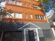 Departamento Monoambiente en venta 1 Baño Parque Chacabuco