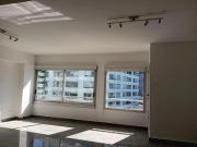 Departamento Monoambiente en venta 1 Baño Puerto Madero