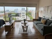 Departamento Monoambiente en venta 1 Baño Puerto Madero