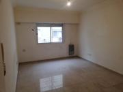 Departamento Monoambiente en venta 1 Baño Ramos Mejía