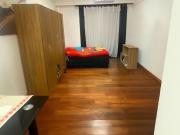 Departamento Monoambiente en venta 1 Baño Recoleta