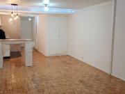 Departamento Monoambiente en venta 1 Baño Retiro