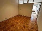 Departamento Monoambiente en venta 1 Baño Retiro