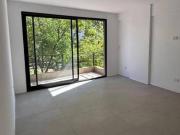 Departamento Monoambiente en venta 1 Baño Saavedra