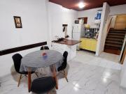 Departamento Monoambiente en venta 1 Baño San Bernardo...