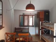 Departamento Monoambiente en venta 1 Baño San Clemente...