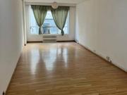 Departamento Monoambiente en venta 1 Baño San Nicolás