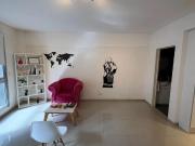 Departamento Monoambiente en venta 1 Baño Villa Crespo