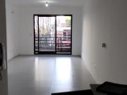 Departamento Monoambiente en venta 1 Baño Villa Crespo